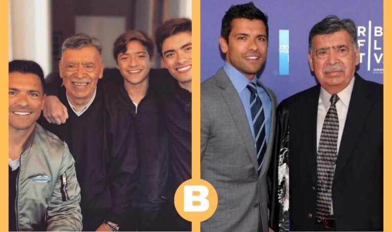 saul consuelos