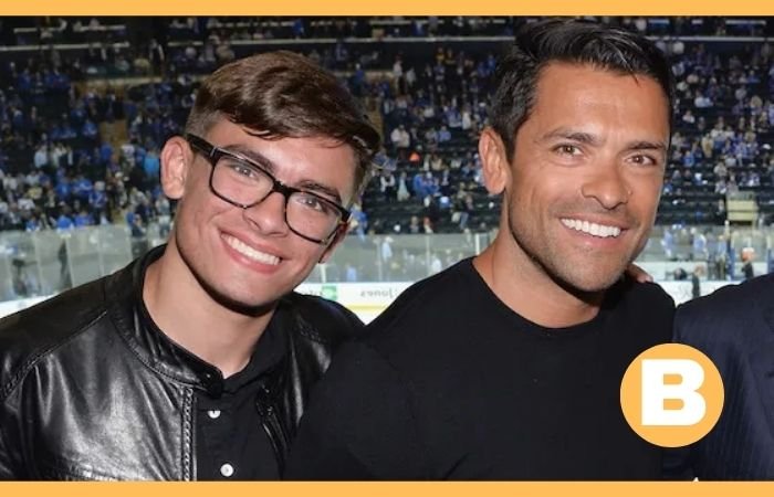 saul consuelos