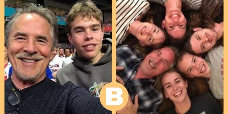 jasper breckenridge johnson