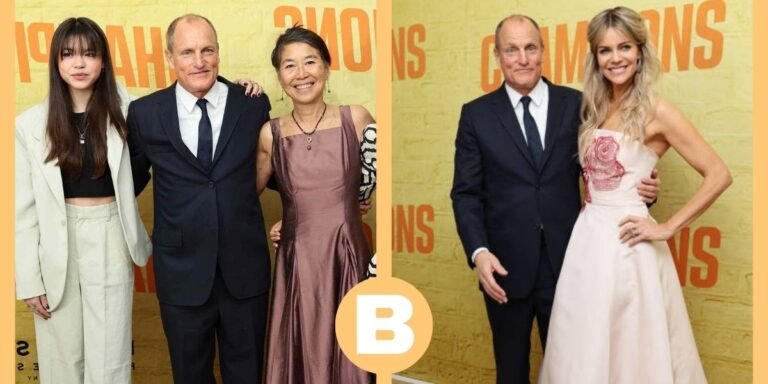 deni montana harrelson