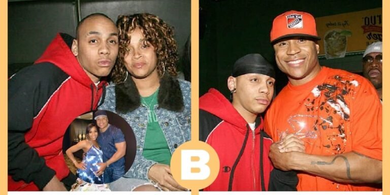 najee laurent todd eugene smith