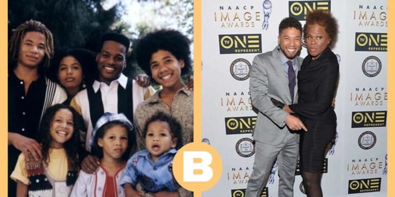 joel smollett