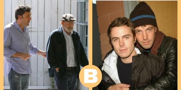 timothy byers affleck