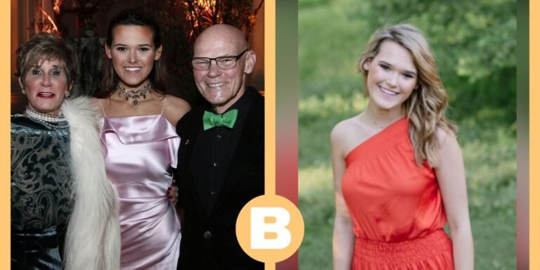 emerson normand carville