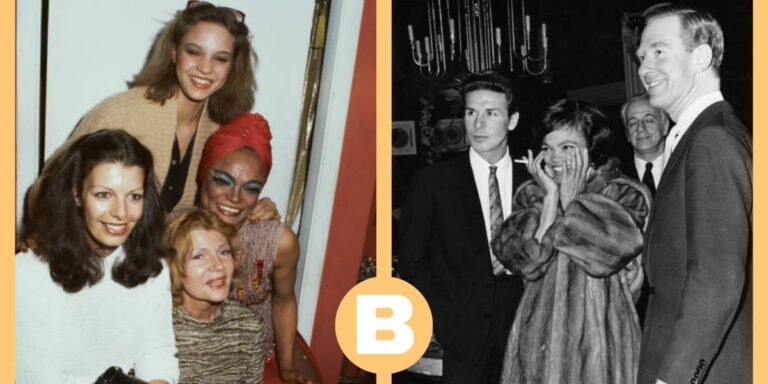 john william mcdonald