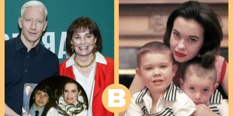 christopher stokowski