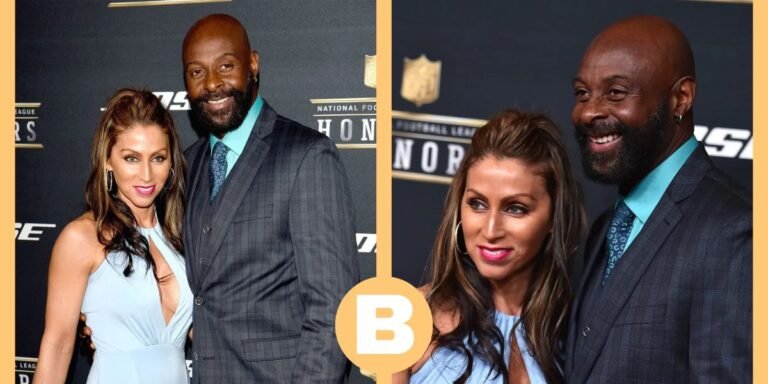 jacqueline bernice mitchell