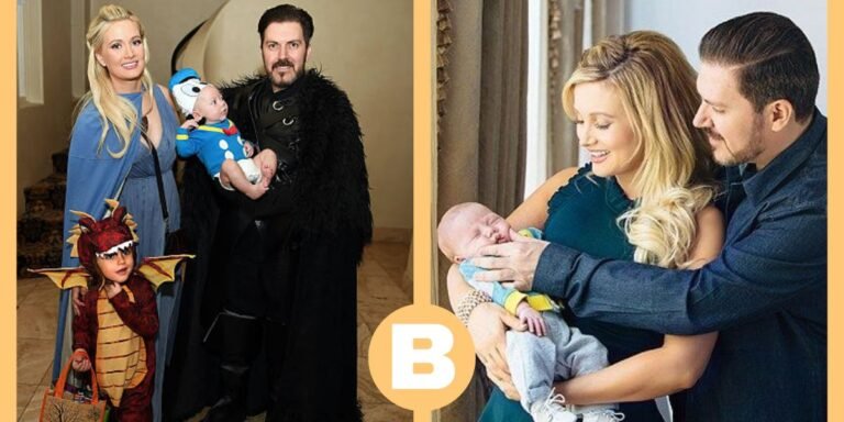 forest leonardo antonio rotella