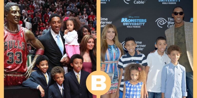 tyler roby pippen