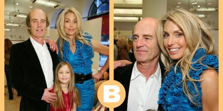 india rose brittenham