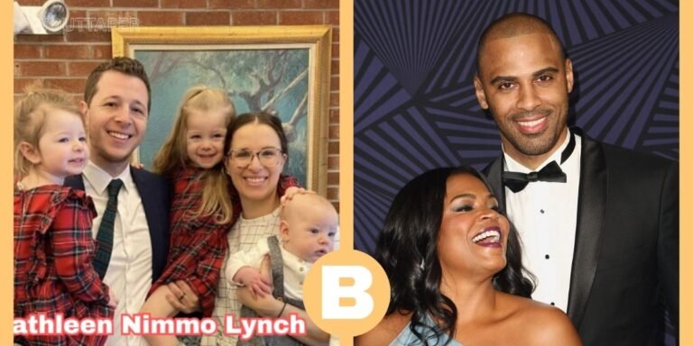 kathleen nimmo lynch