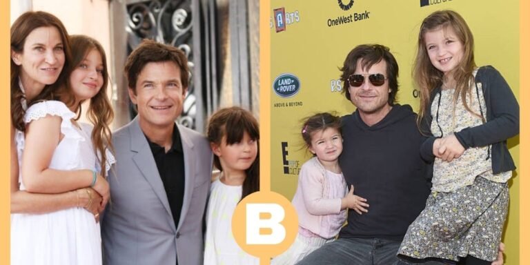 victoria elizabeth bateman