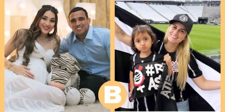 talita roberta pereira