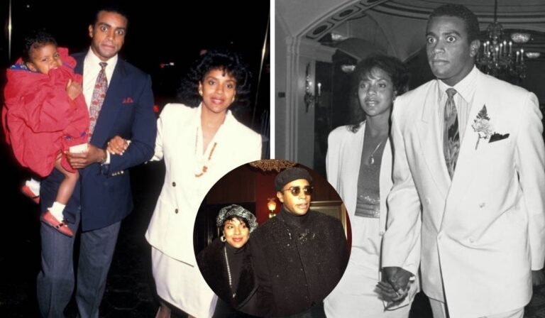 william lancelot bowles jr