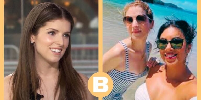 anna kendrick costa rica