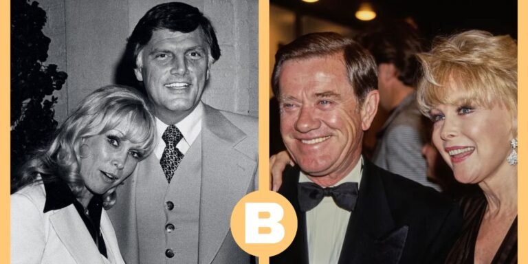 charles donald fegert