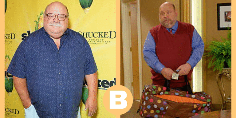 kevin chamberlin