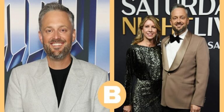 nate bargatze net worth