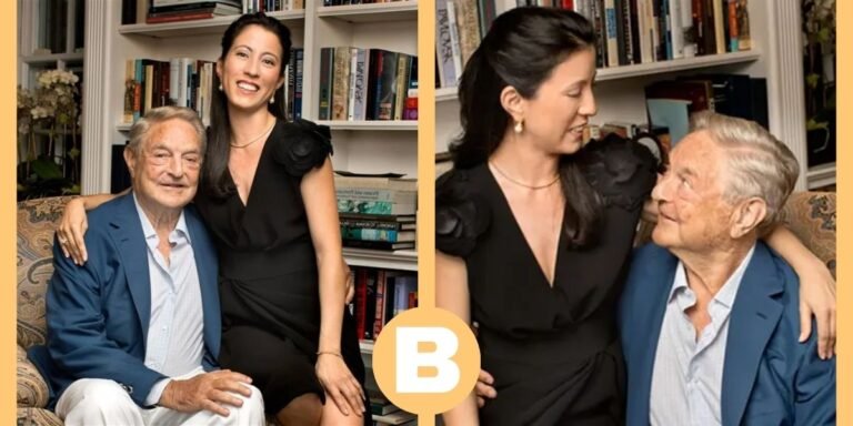 tamiko bolton