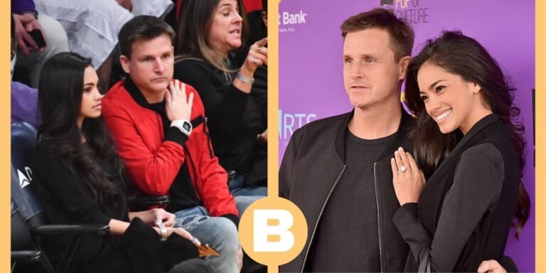 bryiana dyrdek