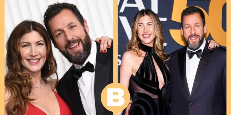 adam sandler net worth