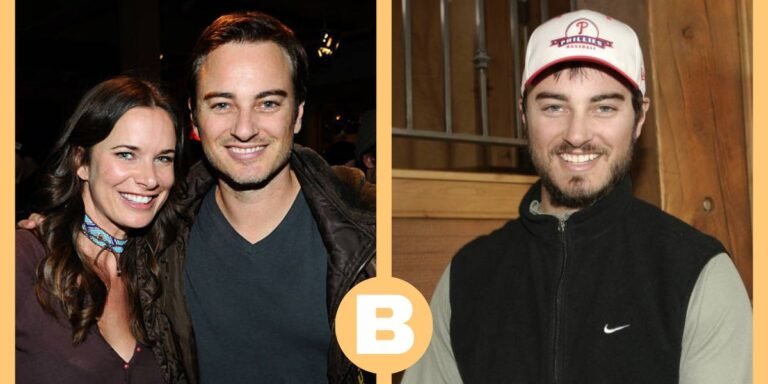 kerr smith