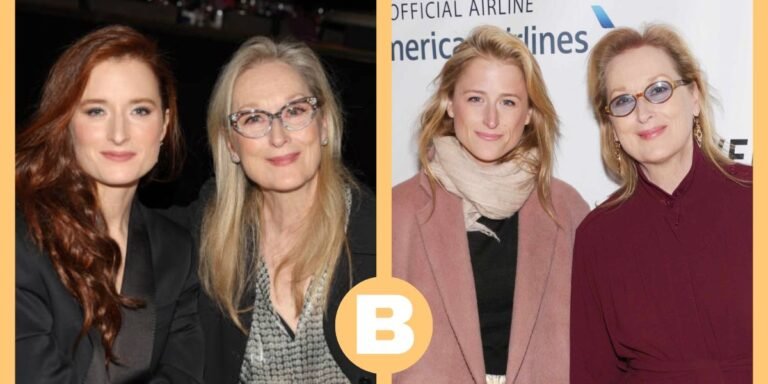 grace gummer