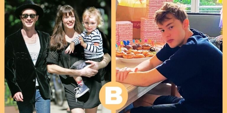 milo william langdon