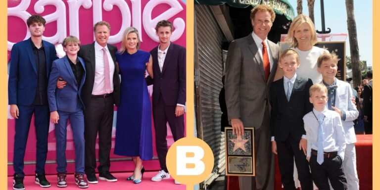 mattias paulin ferrell